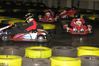 20080207_Monza_040.jpg