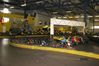 20080424_Daytona_022.jpg