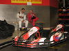 20080626_Monza_012.JPG