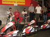 20080626_Monza_016.JPG