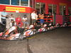 20080626_Monza_018.JPG