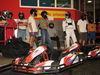 20080626_Monza_021.JPG