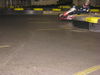 20081009_Monza_008.jpg