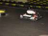 20081009_Monza_022.jpg