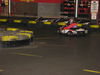 20081009_Monza_024.jpg