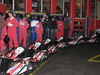 20081204_Monza_01.jpg