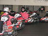 20081204_Monza_12.jpg