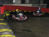 20081204_Monza_30.jpg