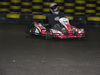 20081204_Monza_49.jpg